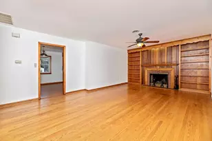 7927 Old Seventh St, Frederick, MD 21701 - Photo 13