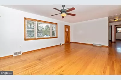 7927 Old Seventh Street, Frederick, MD 21701 - Photo 5