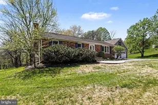 6332 Boyers Mill Rd, New Market, MD 21774 - Photo 25