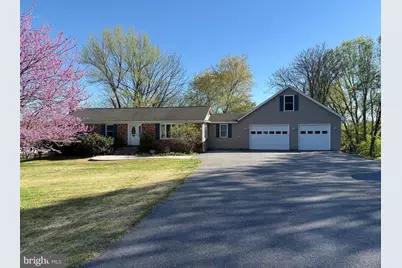 6332 Boyers Mill Road, New Market, MD 21774 - Photo 1