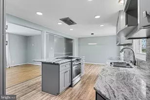 6332 Boyers Mill Rd, New Market, MD 21774 - Photo 13
