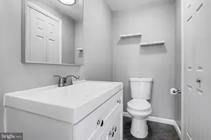 6332 Boyers Mill Rd, New Market, MD 21774 - Photo 21