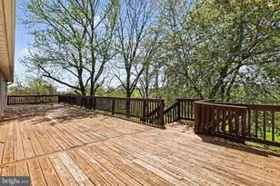 6332 Boyers Mill Rd, New Market, MD 21774 - Photo 27
