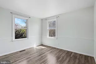 6332 Boyers Mill Rd, New Market, MD 21774 - Photo 17