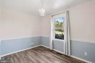 6332 Boyers Mill Rd, New Market, MD 21774 - Photo 15