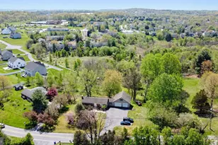 6332 Boyers Mill Rd, New Market, MD 21774 - Photo 3