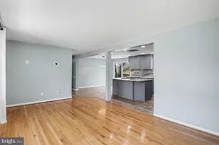 6332 Boyers Mill Rd, New Market, MD 21774 - Photo 11