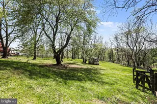 6332 Boyers Mill Rd, New Market, MD 21774 - Photo 29