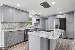 6332 Boyers Mill Rd, New Market, MD 21774 - Photo 5