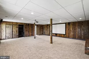 6332 Boyers Mill Rd, New Market, MD 21774 - Photo 23