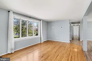6332 Boyers Mill Rd, New Market, MD 21774 - Photo 9