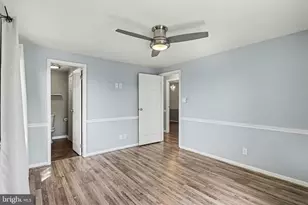 6332 Boyers Mill Rd, New Market, MD 21774 - Photo 19