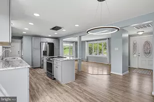 6332 Boyers Mill Rd, New Market, MD 21774 - Photo 7