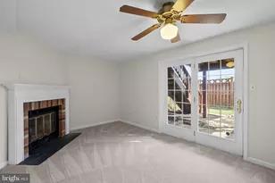 8037 Waterview Ct, Frederick, MD 21701 - Photo 25