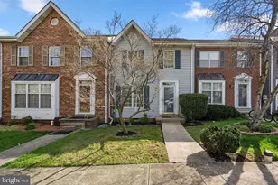 8037 Waterview Ct, Frederick, MD 21701 - Photo 1