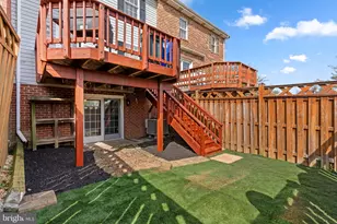 8037 Waterview Ct, Frederick, MD 21701 - Photo 27