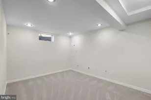 8037 Waterview Ct, Frederick, MD 21701 - Photo 21