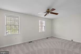 8037 Waterview Ct, Frederick, MD 21701 - Photo 13