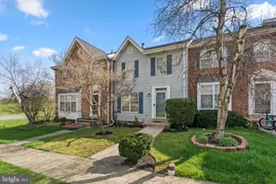 8037 Waterview Ct, Frederick, MD 21701 - Photo 29