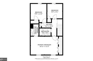 8037 Waterview Ct, Frederick, MD 21701 - Photo 33