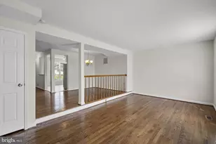 8037 Waterview Ct, Frederick, MD 21701 - Photo 7