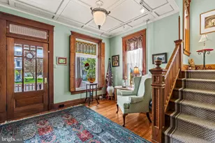 209 S Main St, Woodsboro, MD 21798 - Photo 25