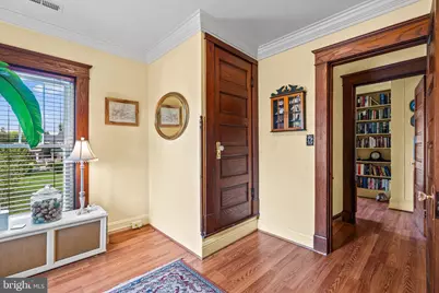 209 S Main Street, Woodsboro, MD 21798 - Photo 53