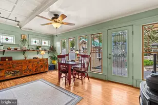 209 S Main St, Woodsboro, MD 21798 - Photo 41