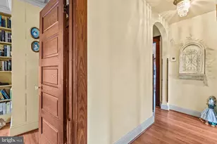 209 S Main St, Woodsboro, MD 21798 - Photo 65