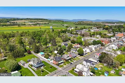 209 S Main Street, Woodsboro, MD 21798 - Photo 81