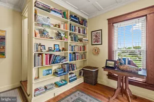 209 S Main St, Woodsboro, MD 21798 - Photo 49