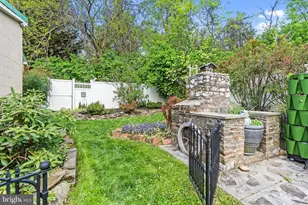 209 S Main St, Woodsboro, MD 21798 - Photo 21