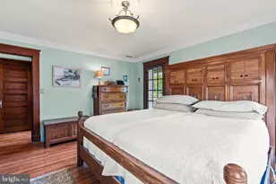 209 S Main St, Woodsboro, MD 21798 - Photo 63