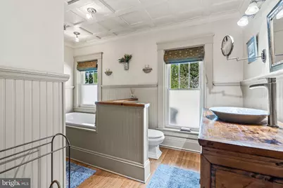 209 S Main Street, Woodsboro, MD 21798 - Photo 57