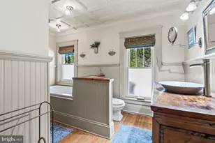 209 S Main St, Woodsboro, MD 21798 - Photo 57