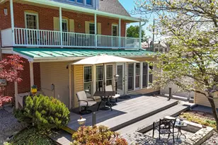 209 S Main St, Woodsboro, MD 21798 - Photo 95