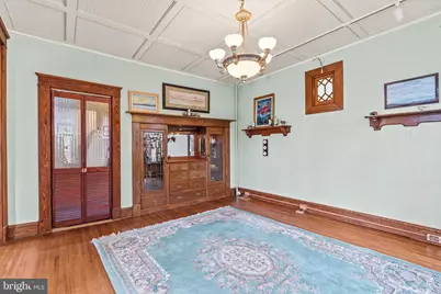 209 S Main Street, Woodsboro, MD 21798 - Photo 73