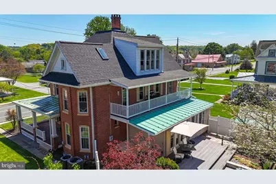 209 S Main Street, Woodsboro, MD 21798 - Photo 89
