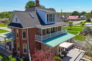 209 S Main St, Woodsboro, MD 21798 - Photo 89
