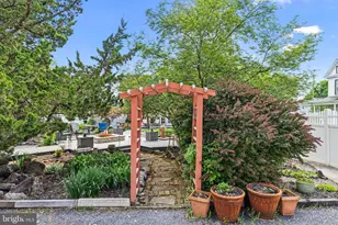 209 S Main St, Woodsboro, MD 21798 - Photo 19