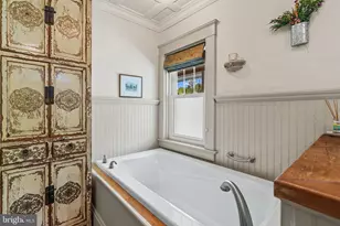 209 S Main St, Woodsboro, MD 21798 - Photo 59