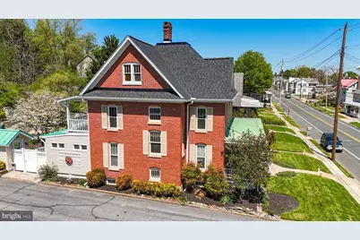 209 S Main Street, Woodsboro, MD 21798 - Photo 87