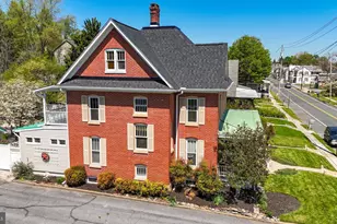 209 S Main St, Woodsboro, MD 21798 - Photo 87