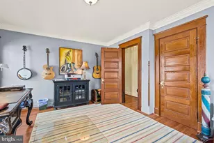 209 S Main St, Woodsboro, MD 21798 - Photo 55