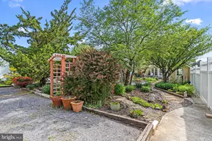 209 S Main St, Woodsboro, MD 21798 - Photo 17