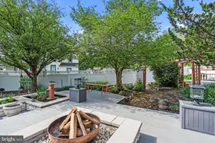 209 S Main St, Woodsboro, MD 21798 - Photo 15