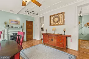 209 S Main St, Woodsboro, MD 21798 - Photo 43