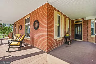 209 S Main Street, Woodsboro, MD 21798 - Photo 5