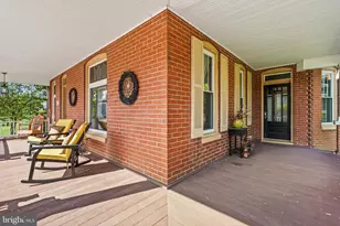 209 S Main St, Woodsboro, MD 21798 - Photo 5