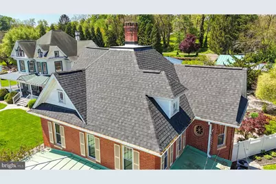 209 S Main Street, Woodsboro, MD 21798 - Photo 99